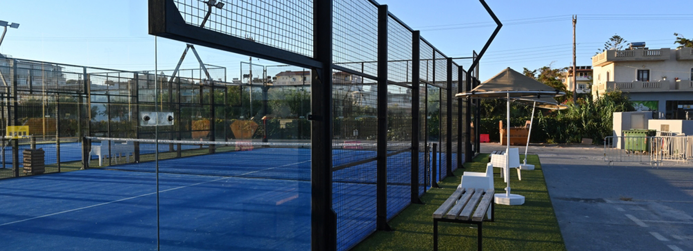 cout-d-installation-du-terrain-de-padel-2024