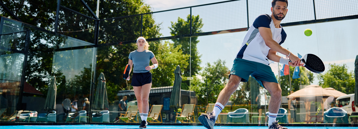 qu-est-ce-que-le-terrain-de-padel