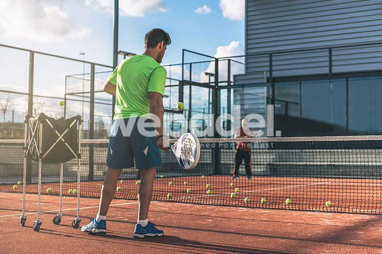 quels-sont-les-types-de-courts-de-tennis-de-padel