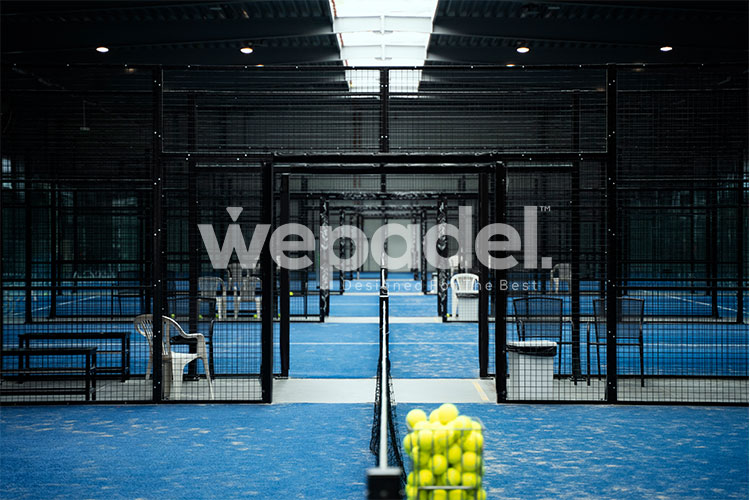 le-gazon-artificiel-le-plus-approprie-pour-la-construction-de-court-de-padel