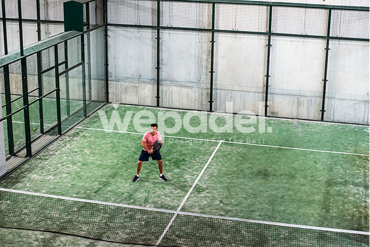 le-gazon-artificiel-le-plus-approprie-pour-la-construction-de-court-de-padel