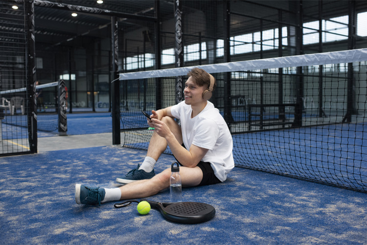 qu-est-ce-que-le-padel