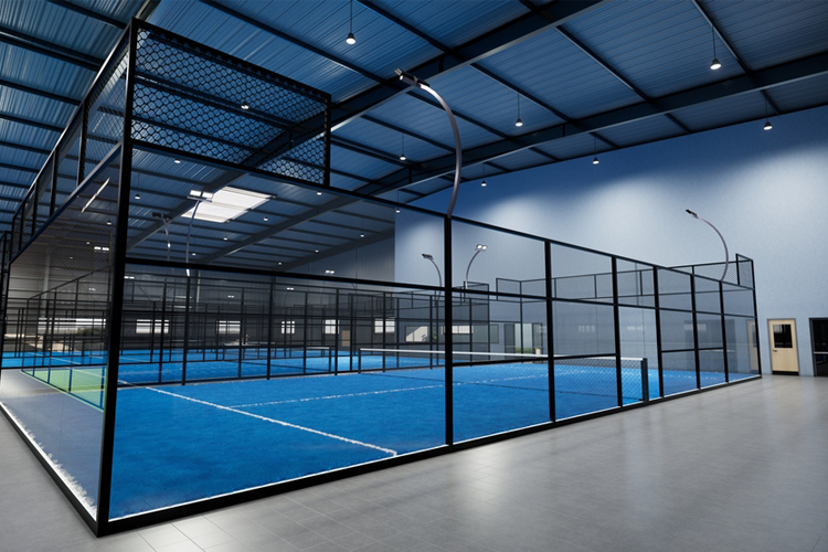 cout-d-installation-du-terrain-de-padel-2024