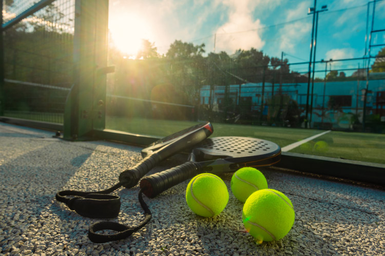 differences-entre-le-padel-et-le-padel-tennis