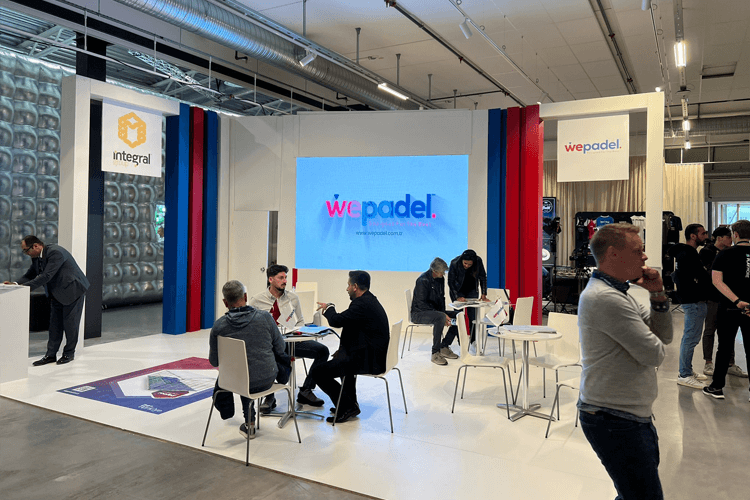 wepadel-a-la-suede-padel-expo-2023