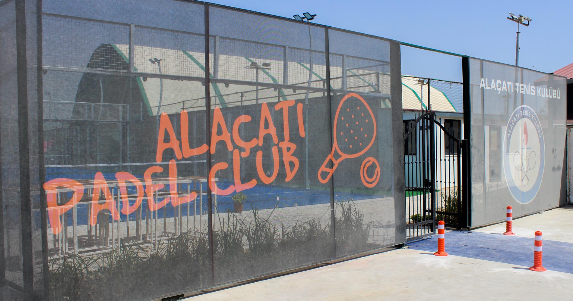 construction-du-alacati-padel-club-a-izmir