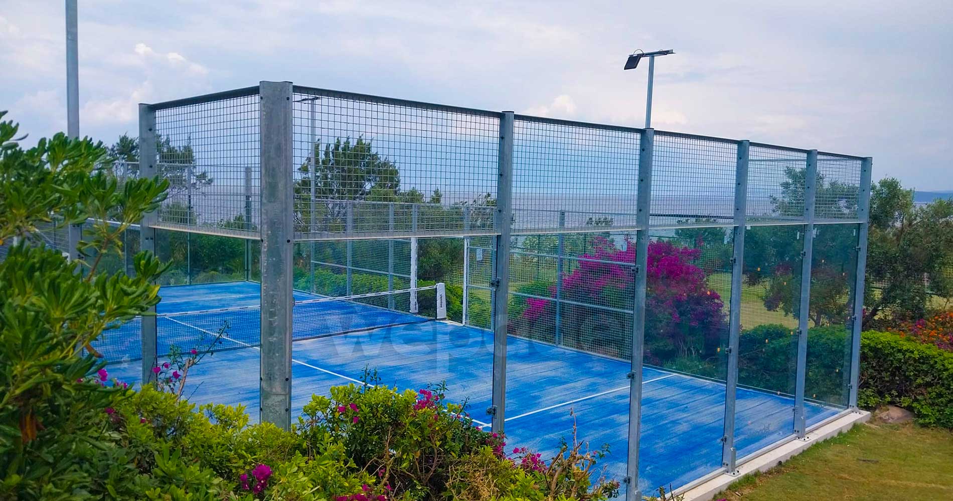 hôtel-mandarin-turquie-projet-origin-discover