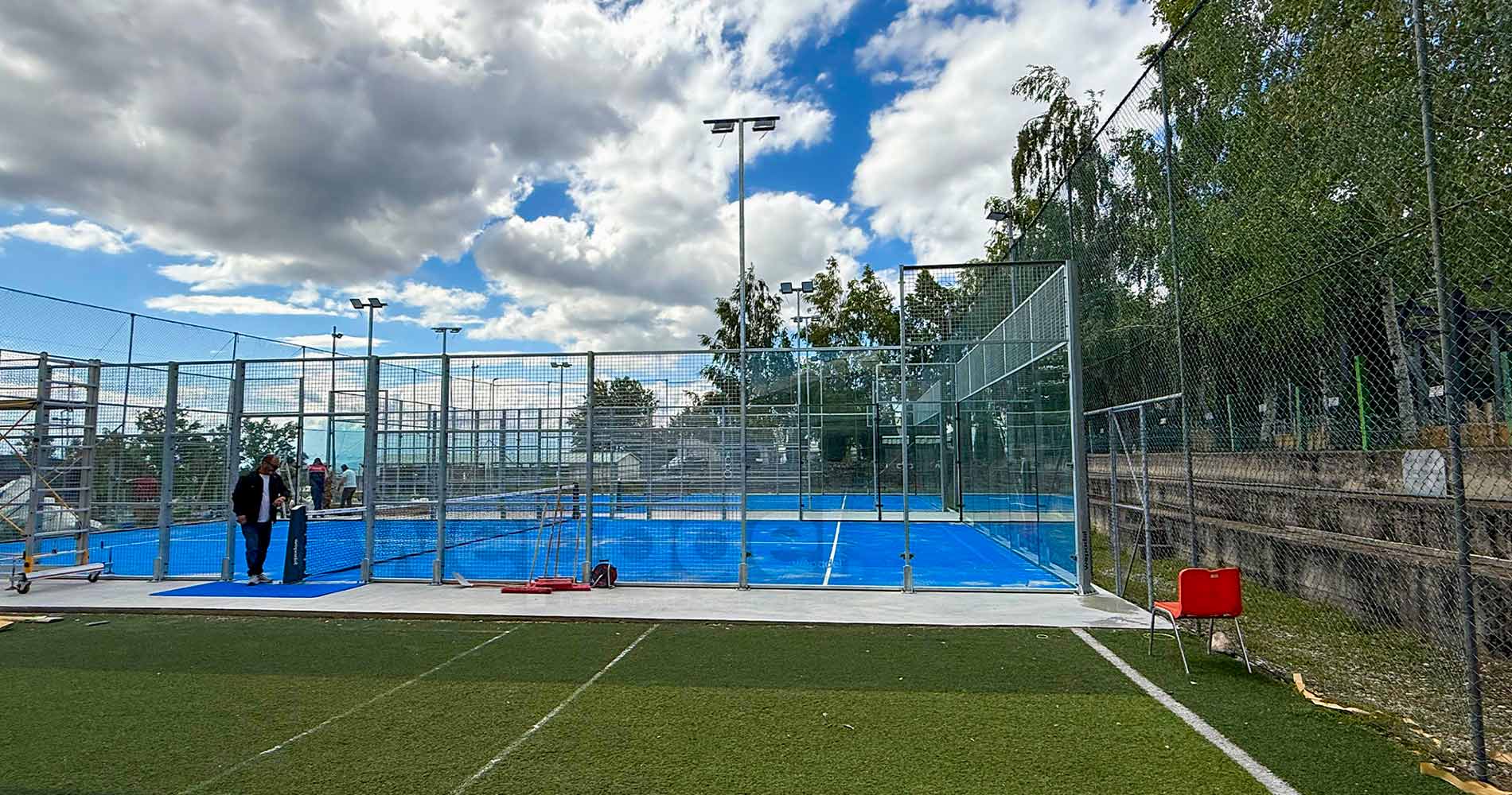 kosovo-wepadel-origin-discover-haut-de-gamme