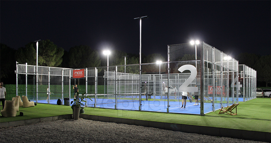 izmir-buca-pine-padel-club-4-courts-wepadel-premium