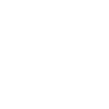 Competition Field icon